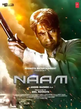 Naam 2024- Movies2Watch - KuttyMovies