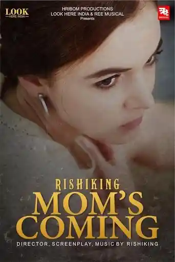 Mom’s Coming 2024- Movies2Watch - KuttyMovies